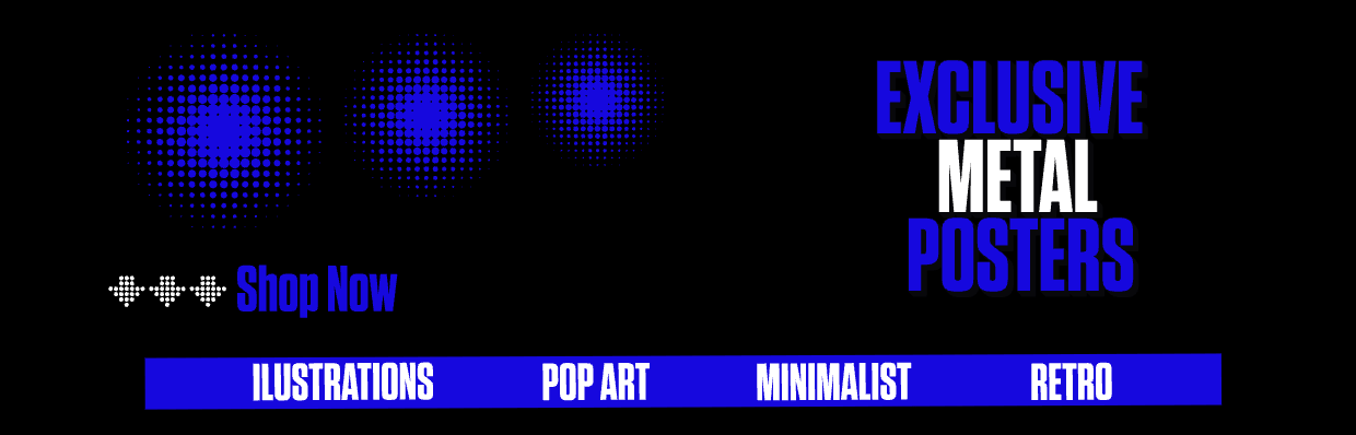 artist cover