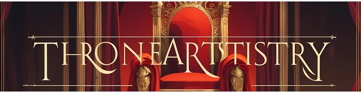 artist cover