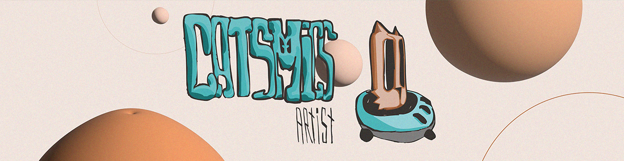 artist cover