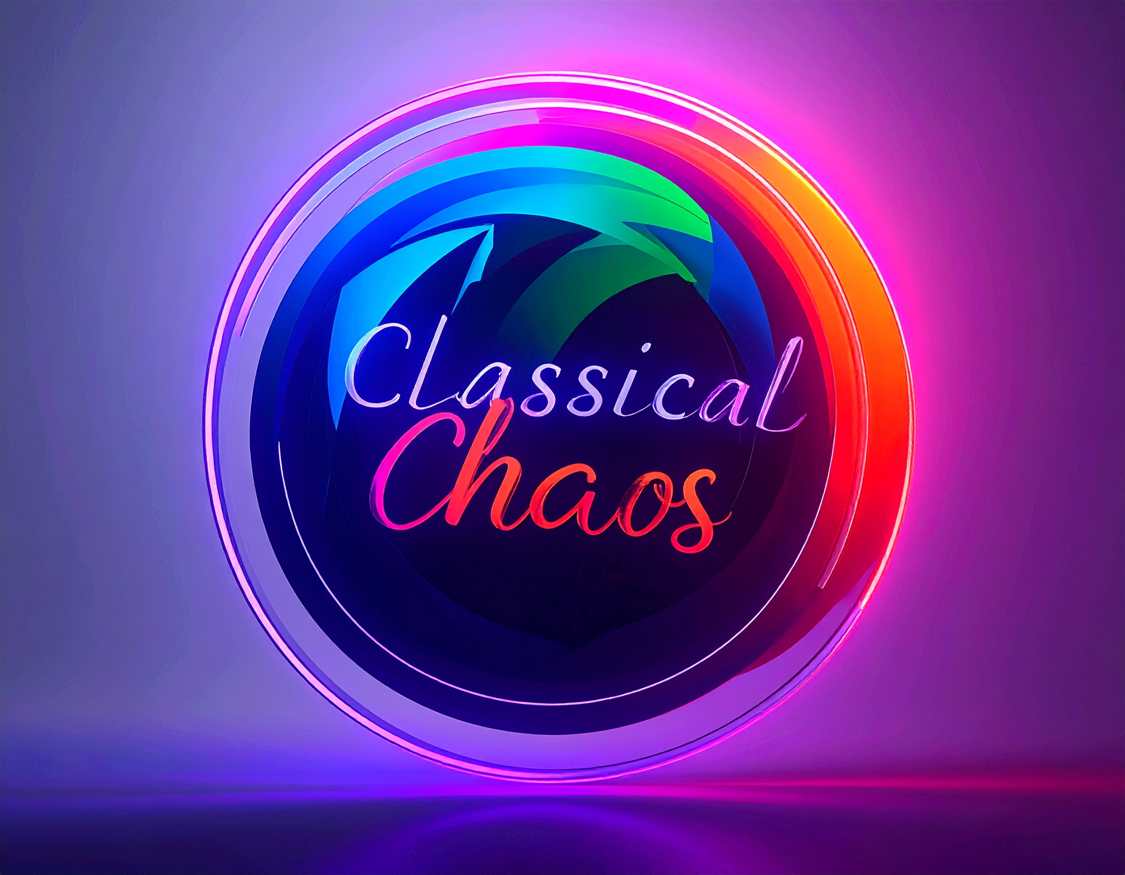 artist cover