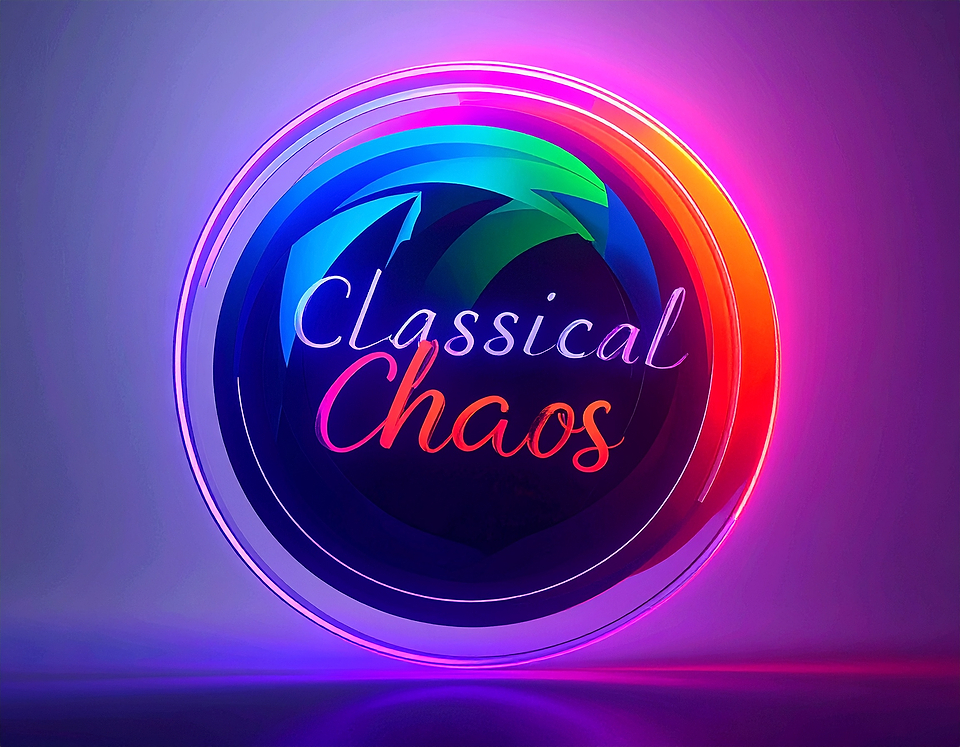 artist cover