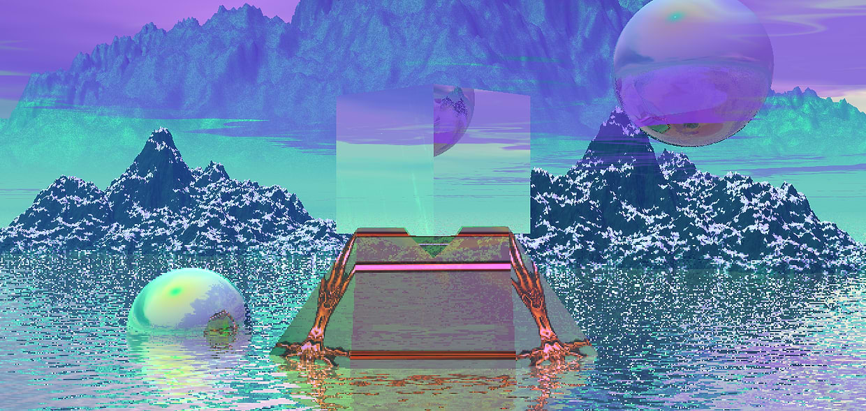 artist cover