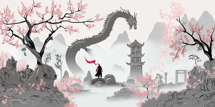 artist cover