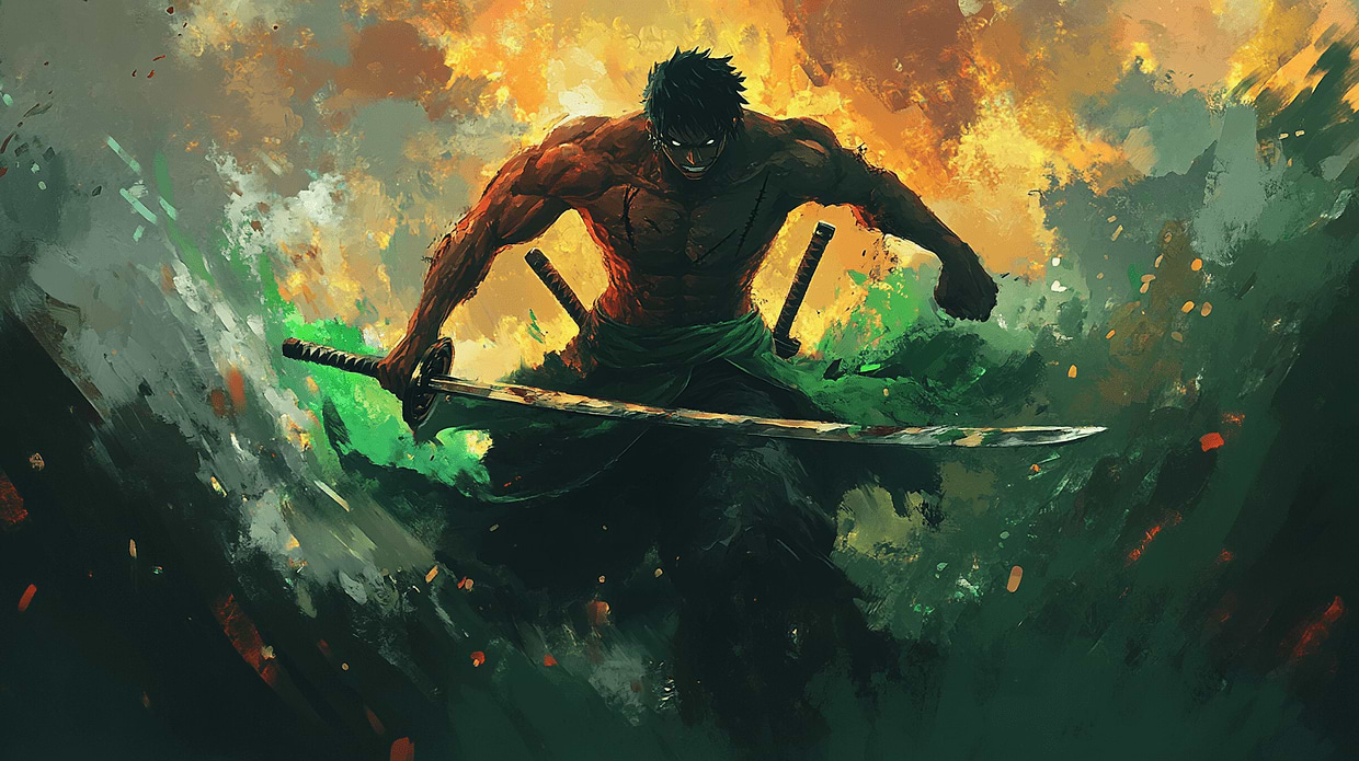artist cover