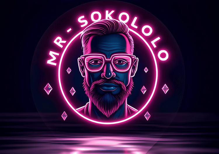 artist cover