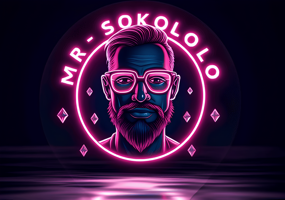 artist cover