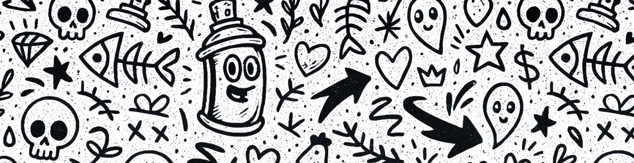 artist cover