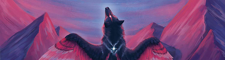 artist cover