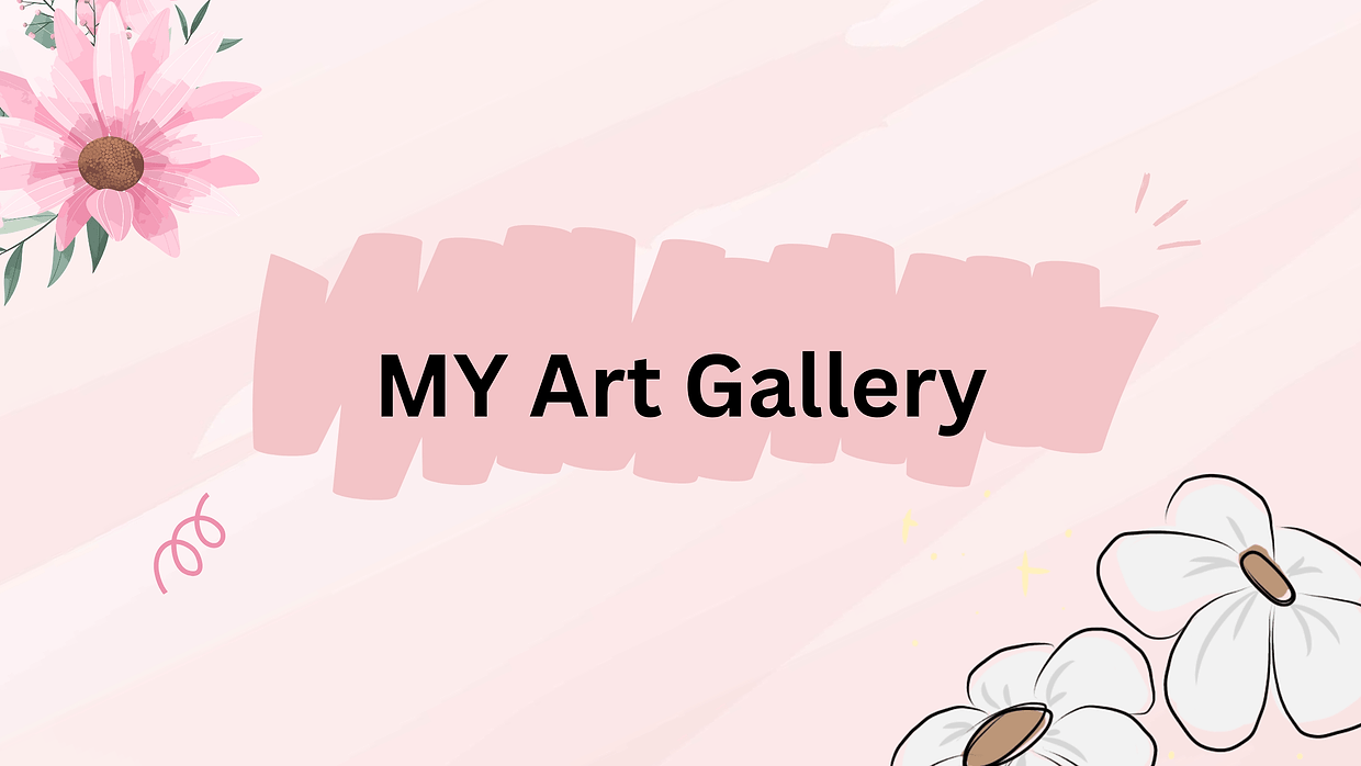 artist cover