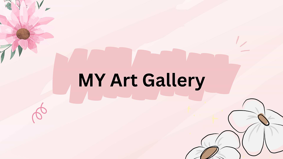 artist cover
