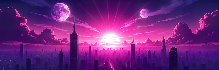 artist cover