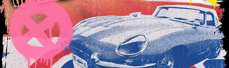 artist cover