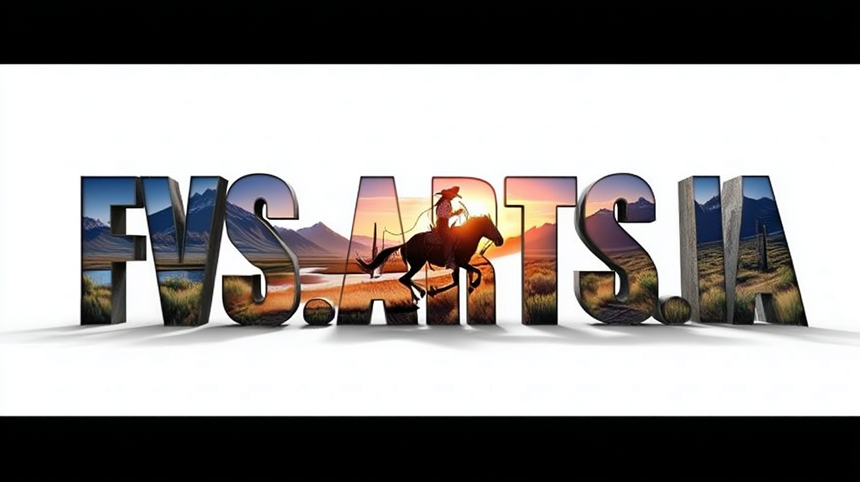 artist cover