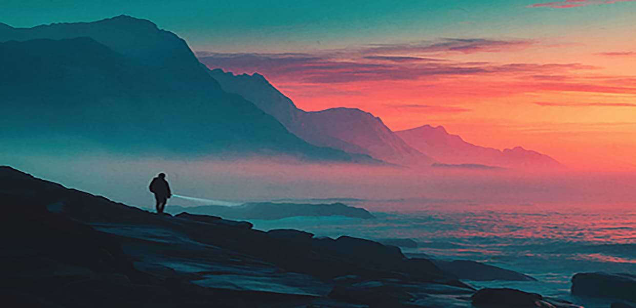 artist cover