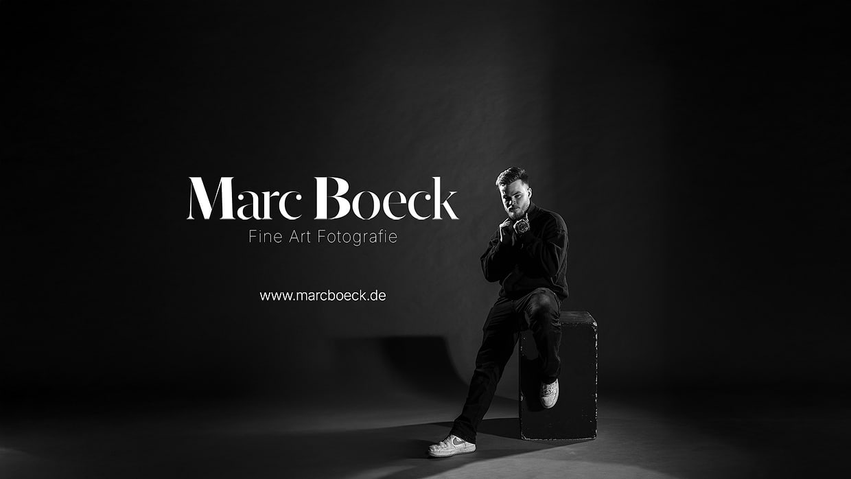 artist cover