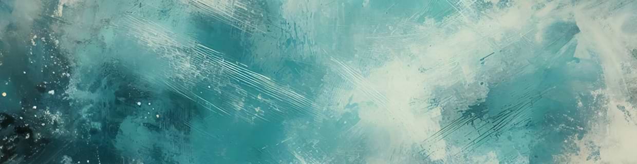 artist cover