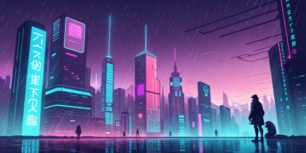 artist cover