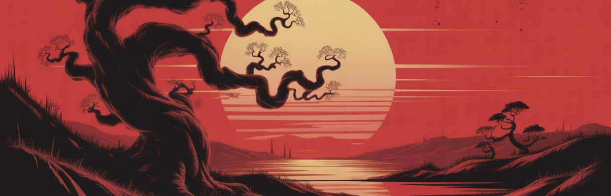 artist cover