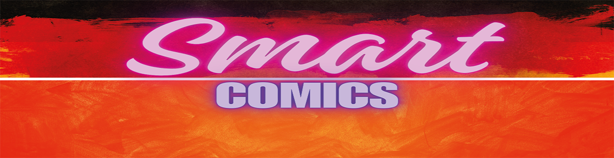 artist cover