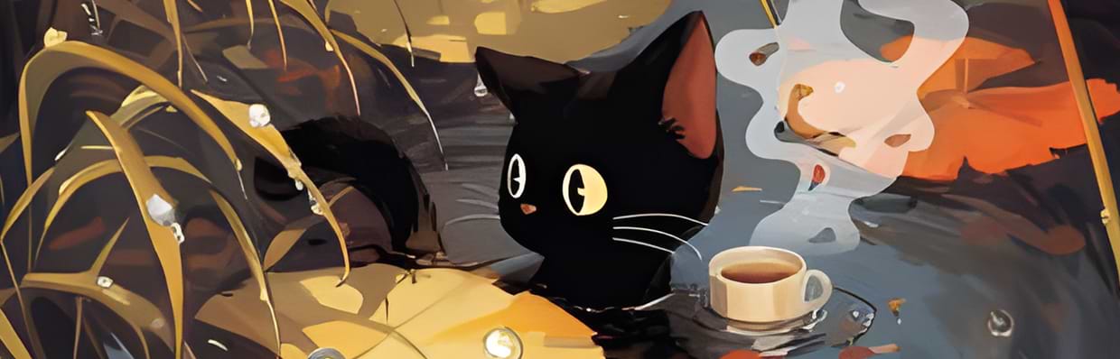 artist cover