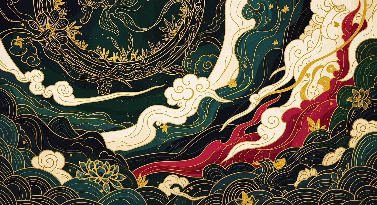artist cover