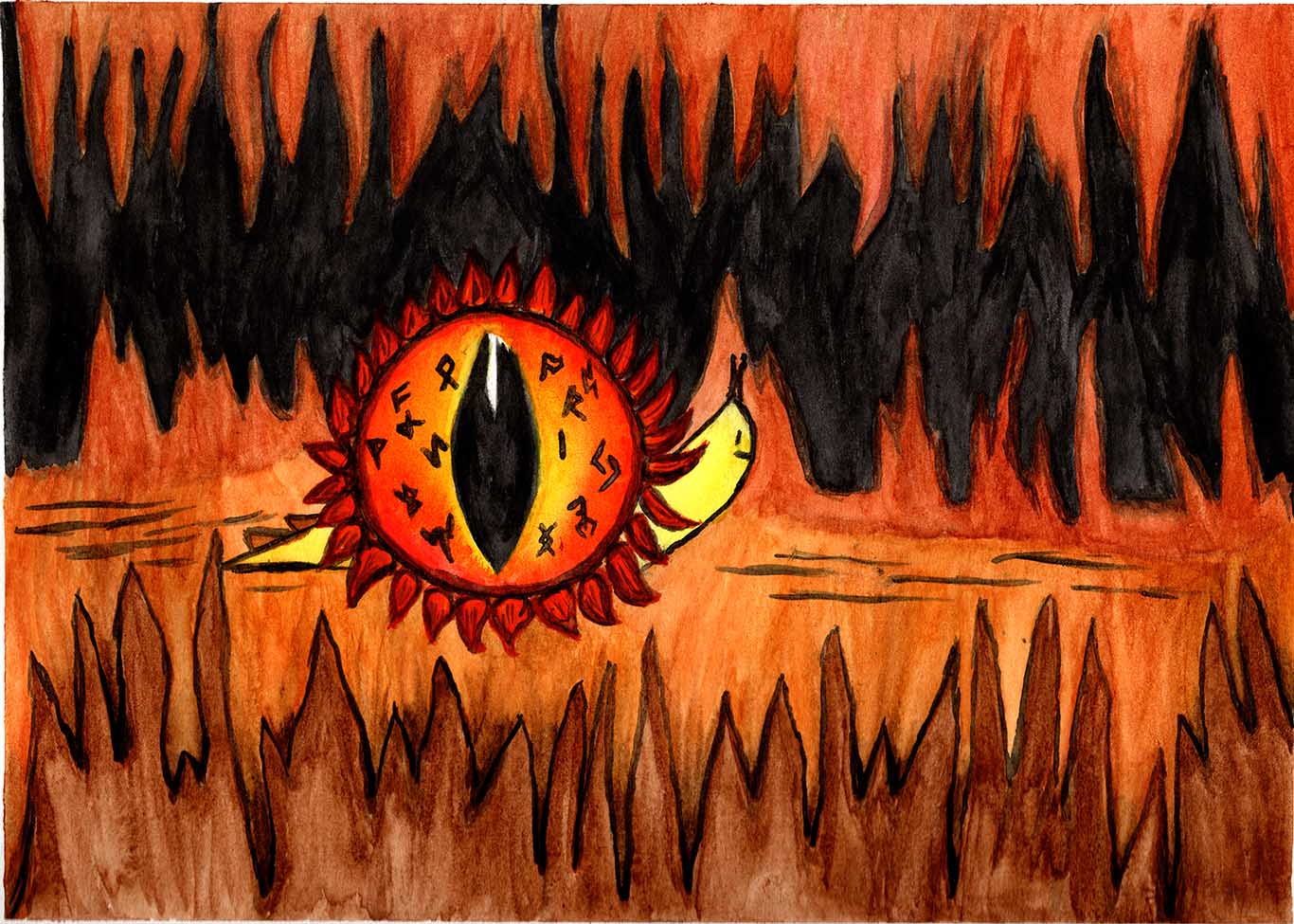 artist cover