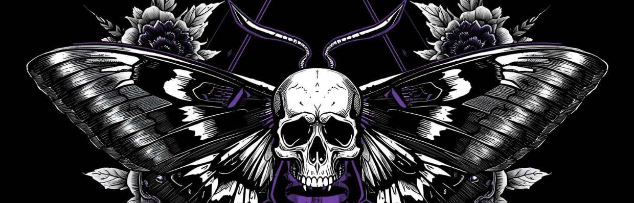 artist cover