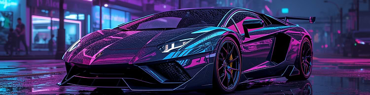 artist cover