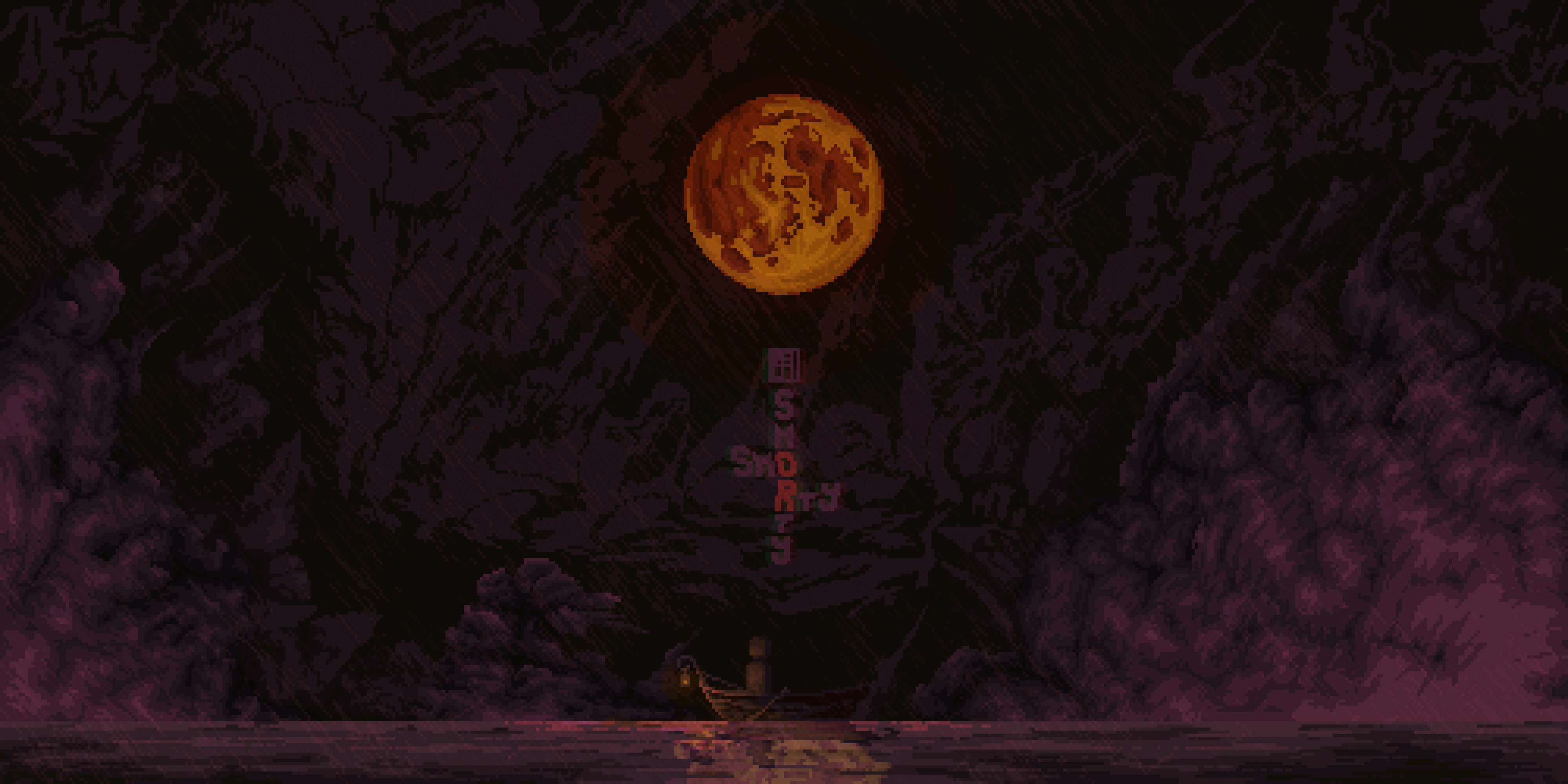 artist cover