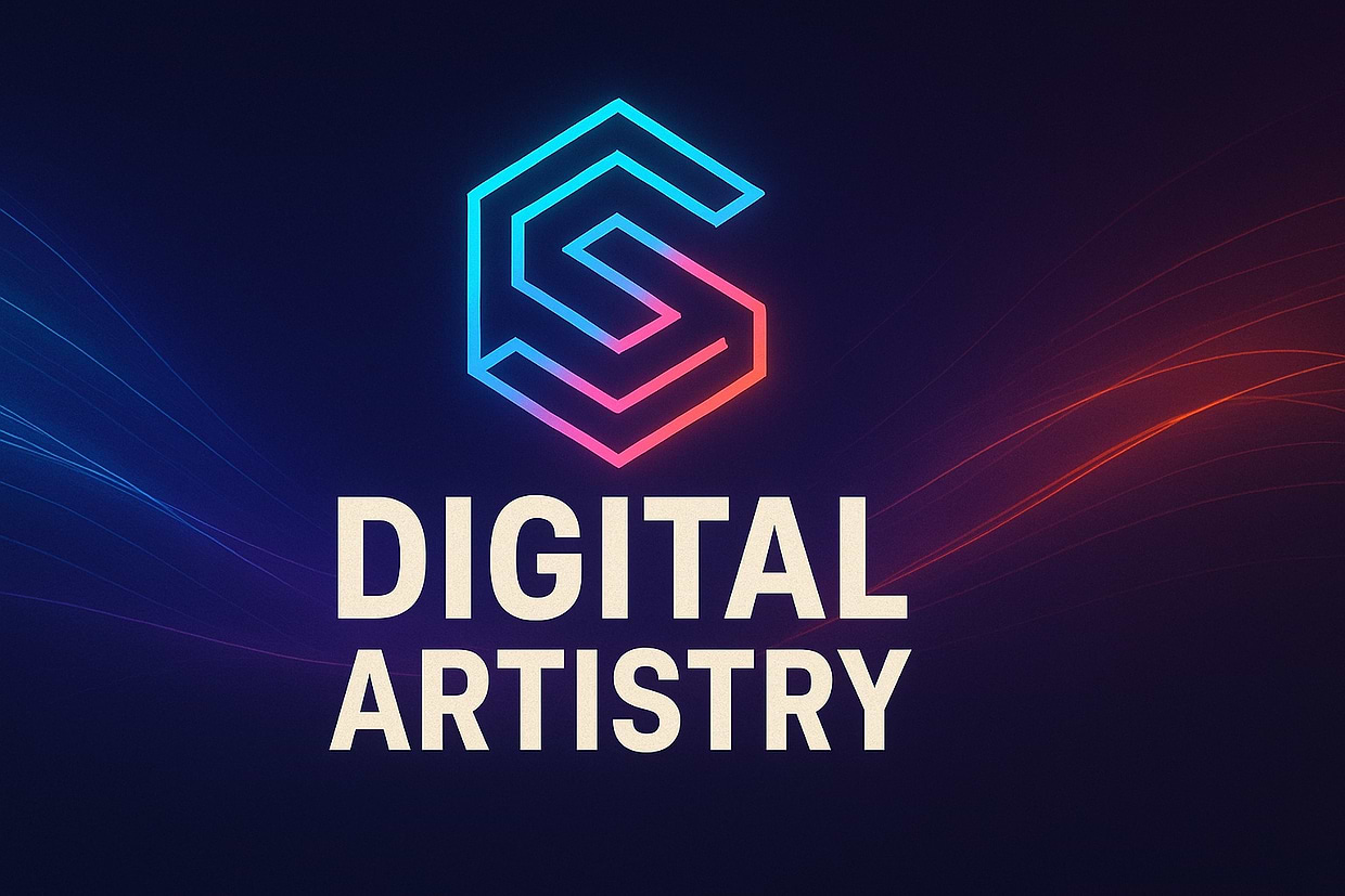 artist cover