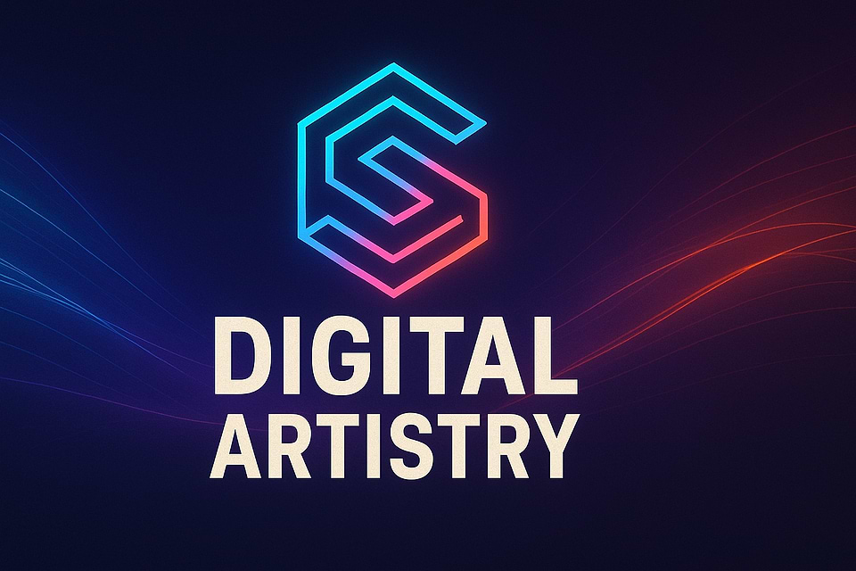 artist cover