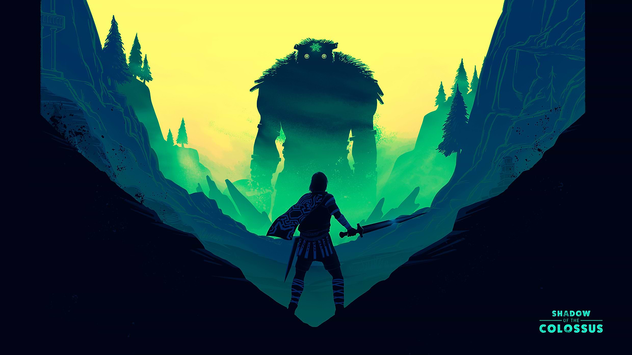 artist cover