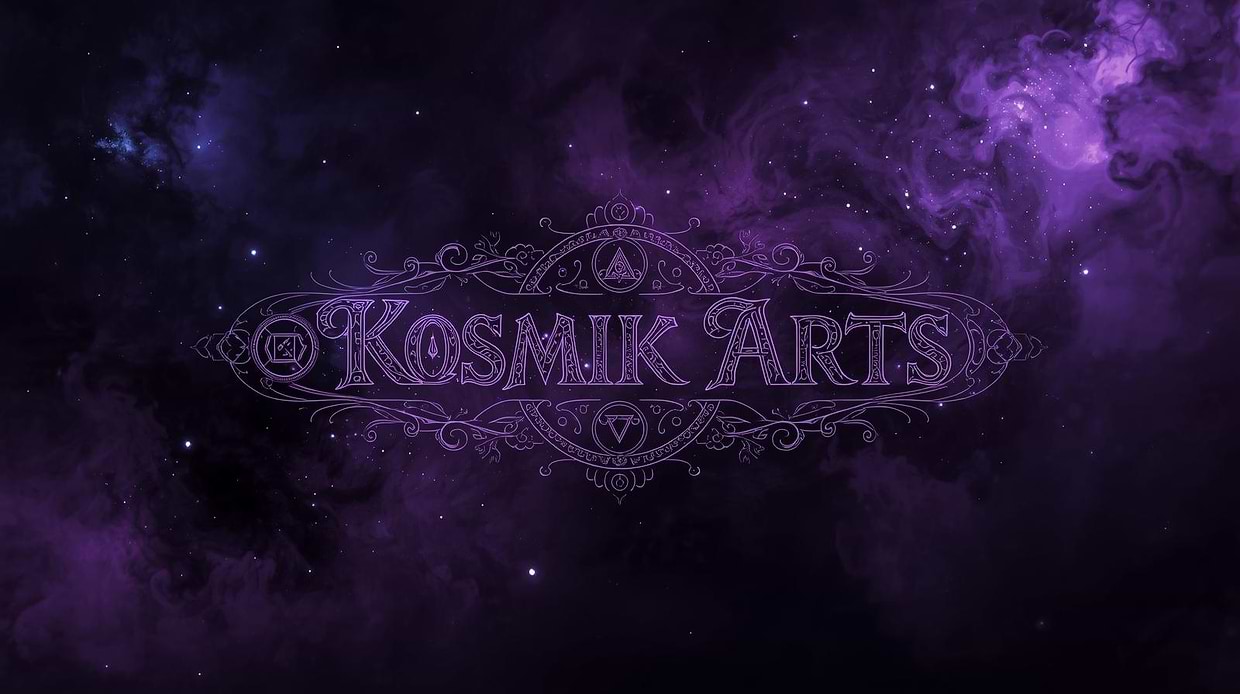 artist cover