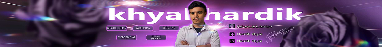 artist cover