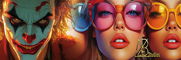 artist cover