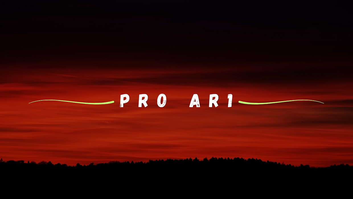 artist cover