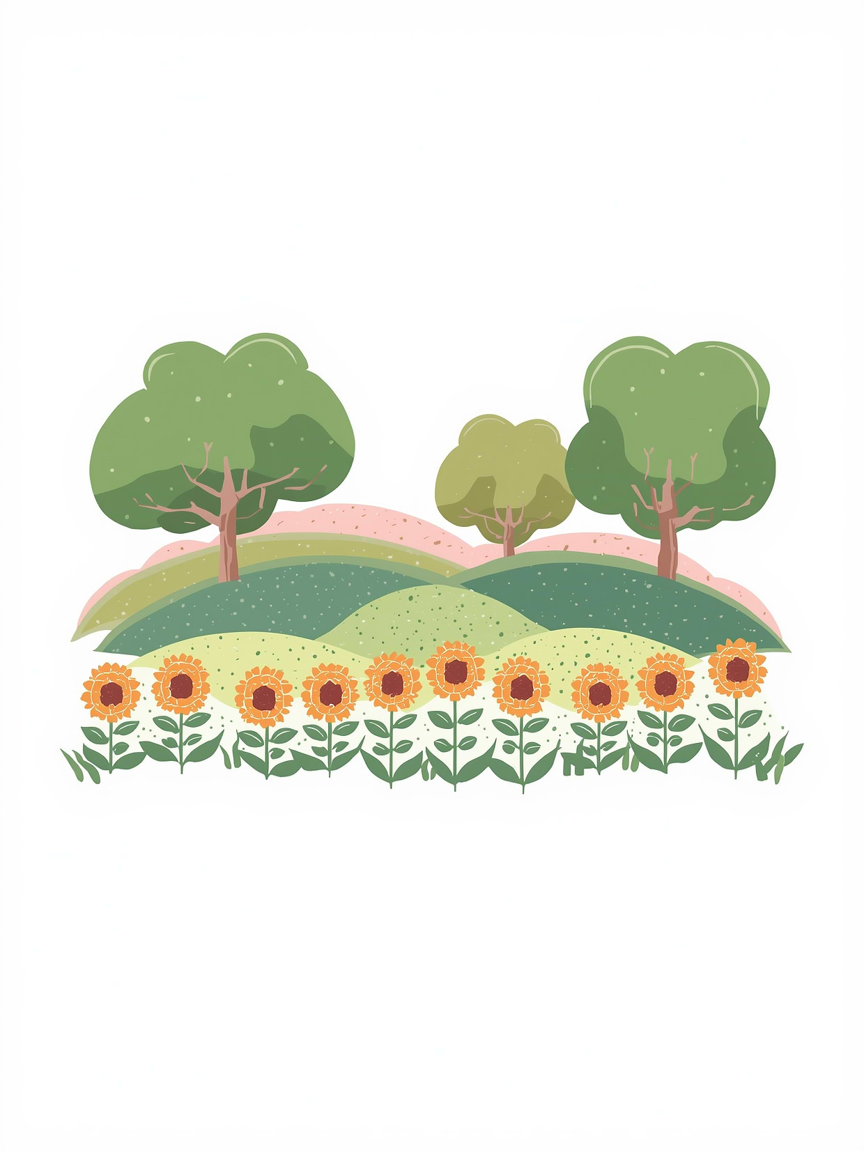 artist cover