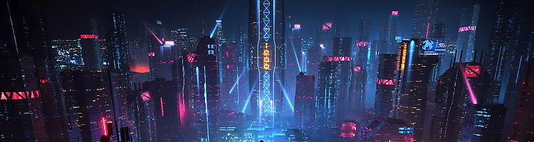 artist cover
