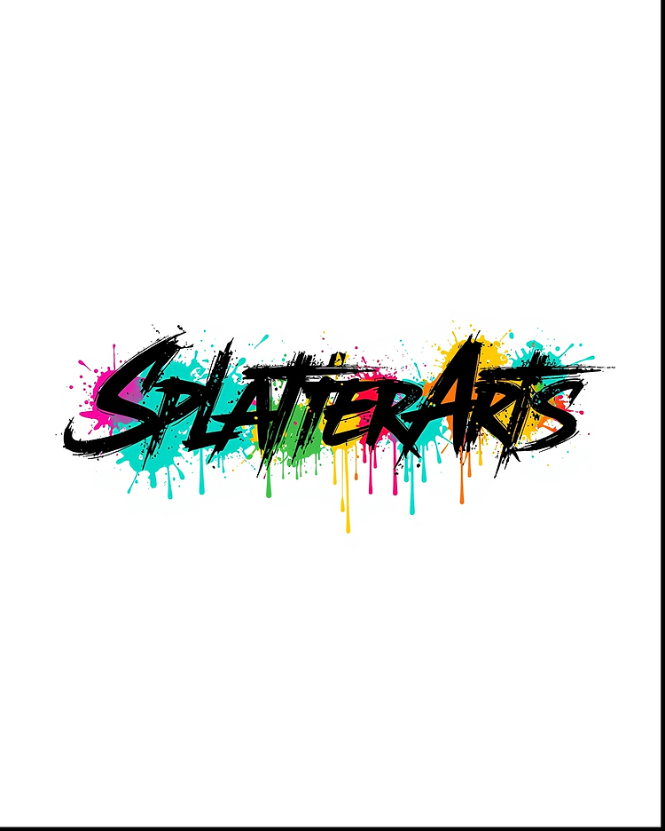 artist cover