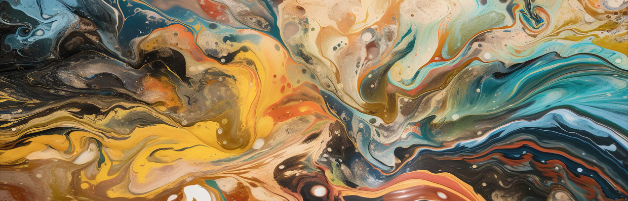 artist cover