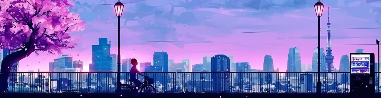 artist cover