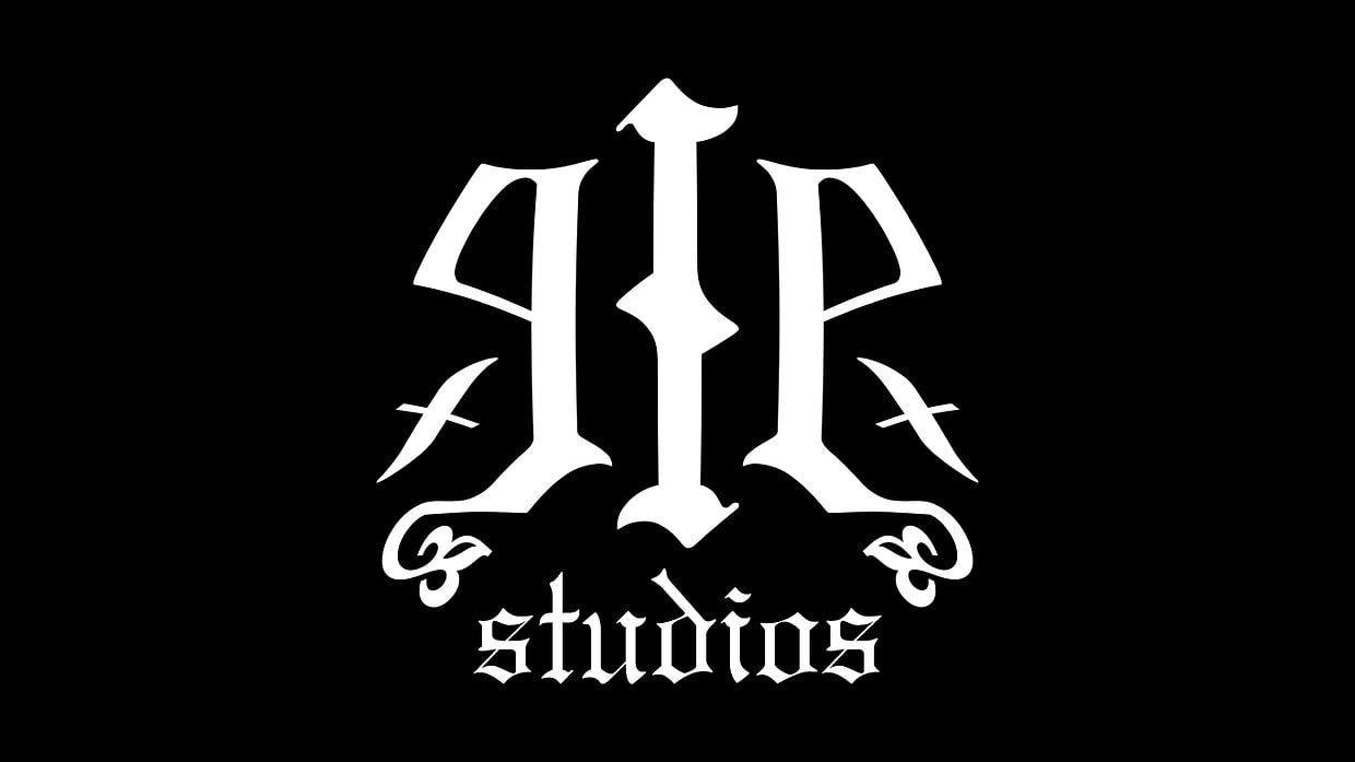 artist cover