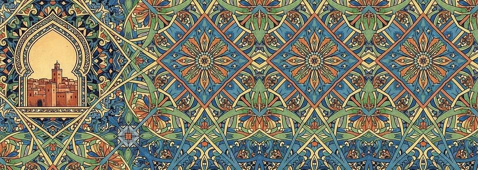 artist cover