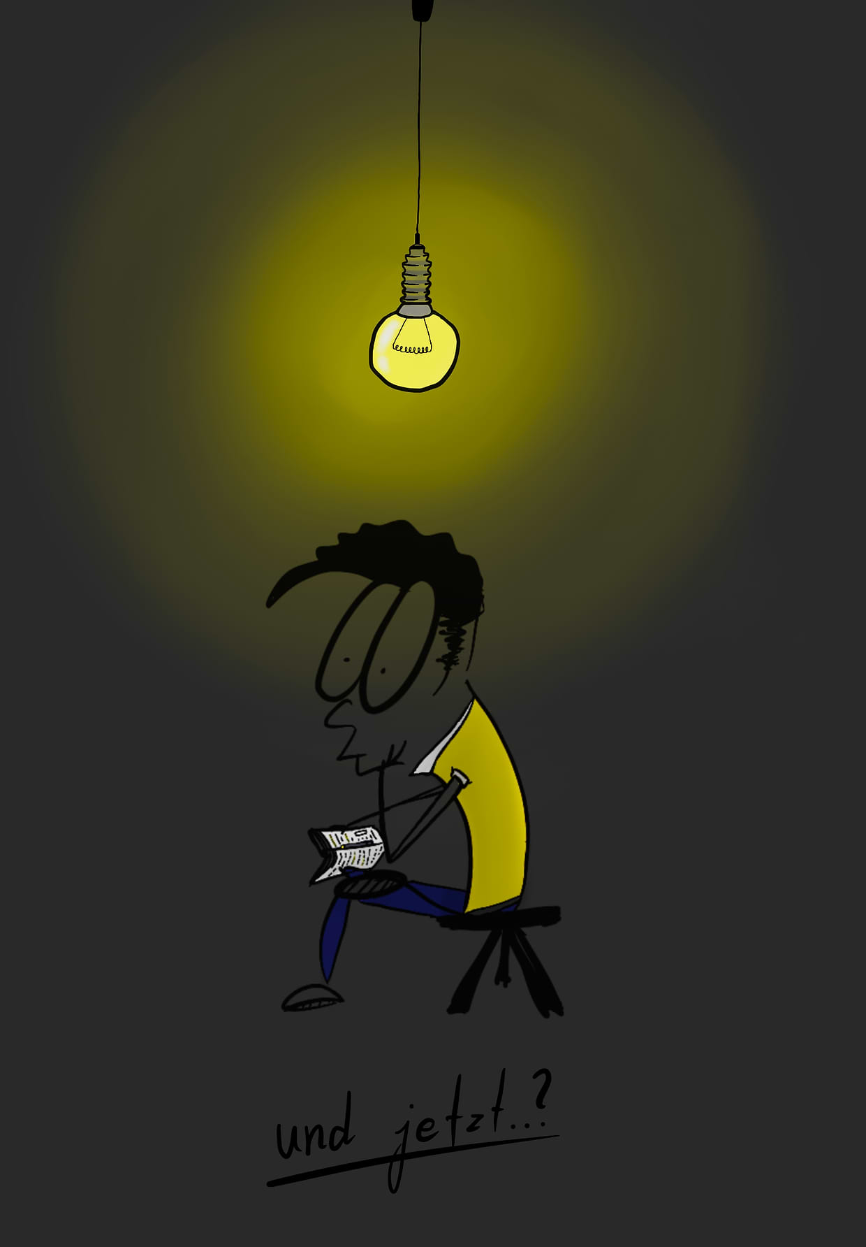 artist cover