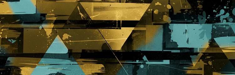 artist cover