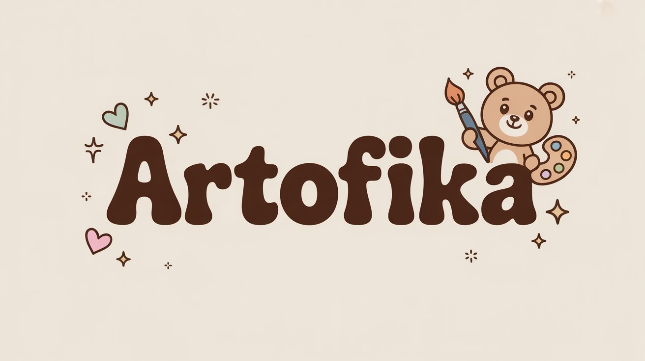 artist cover
