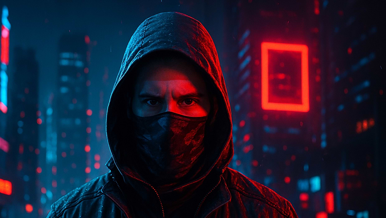 artist cover