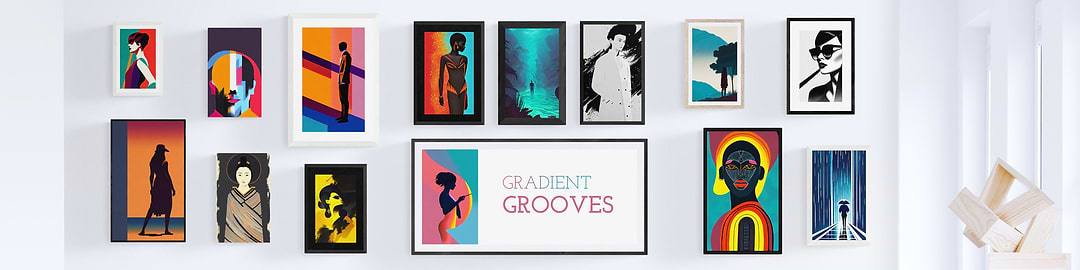 artist cover