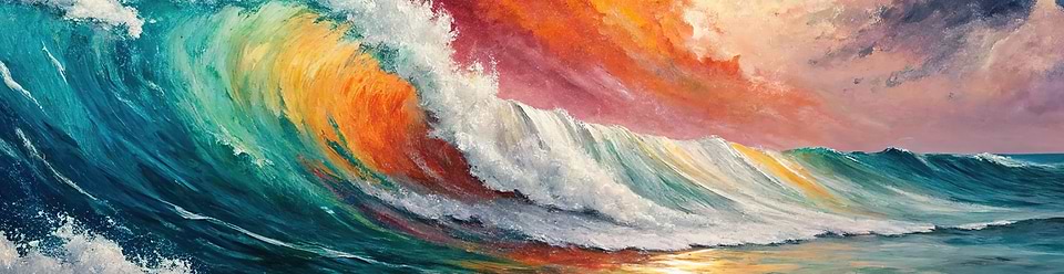 artist cover