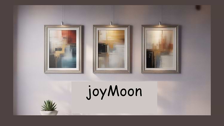 artist cover